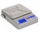 Mariner - Food / Lab Scale Digital LCD Display 12 lbs. Capacity AC Power - WPS12