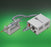 Electric Nail Filing Drill