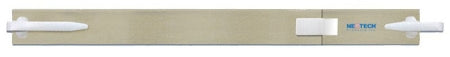 Neotech Products EZCare Softouch Tracheostomy Tube Holder - N925