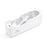 Welch Allyn Cradle Holder Small, One-Box For Braun ThermoScan Pro 6000 Ear Thermometer - 106191
