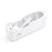 Welch Allyn Cradle Holder Small, One-Box For Braun ThermoScan Pro 6000 Ear Thermometer - 106191