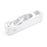 Welch Allyn Cradle Holder Large, Two-Box For Braun ThermoScan Pro 6000 Ear Thermometer - 106192