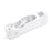 Welch Allyn - Cradle Holder Large, Two-Box For Braun ThermoScan Pro 6000 Ear Thermometer - 106192