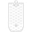 Snuggle Warm - Warming Blanket 102 X 164 cm - SWU-2119