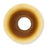 Hollister Adapt CeraRing Barrier Ring Moldable, Extended Wear Universal Flextend 7/8 X 1-1/2 to 1-1/8 X 1-3/4 Inch Stoma - 89601