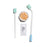 Halyard - Suction Swab Kit - 33971