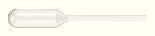 VWR International VWR Transfer Pipette 7.5 mL NonSterile - 414004-004