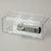 Health Care Logistics Health Care Logistics Refrigerator Lock Box - 17526