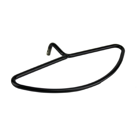 Midmark - Stool Handle For 425 Air Lift Physicians Stool - 051-0592-00