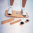 Fitter - Combo Board - 925091