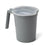 Medline - Pitcher Lid Clear - DYND80565