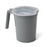 Medline - Pitcher Lid Clear - DYND80565