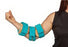Alimed Ultrapadded Elbow Orthosis One Size Fits Most Left or Right Elbos - 52676