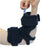 Alimed Comfy Locking Elbow Hook and Loop Closure - 52484