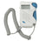 Medgyn Products Ultrasonic Pocket Doppler 3 mHz - 17127