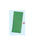 Steri-Cel - Instrument Protector 4 X 7 Inch, Large, Single, Foam - FP-6210