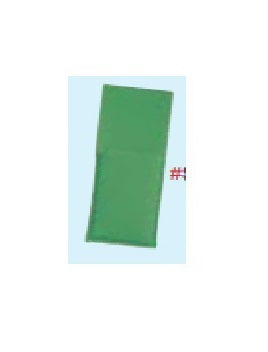 Healthmark Industries Steri-Cel Instrument Protector Pouch 4 X 7 Inch, Large, Single, Foam - FP-6210