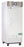 ABS - Refrigerator Laboratory Use 12 cu.ft. 1 Swing Door Cycle Defrost - ABT-HC-12S-TS
