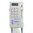 Dopplex Doppler - Handheld Doppler LCD Display Vascular Probe 8 MHz - LUS-MD2-P-VP8KIT