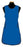 Alimed Grab 'n Go X-Ray Apron - 937195