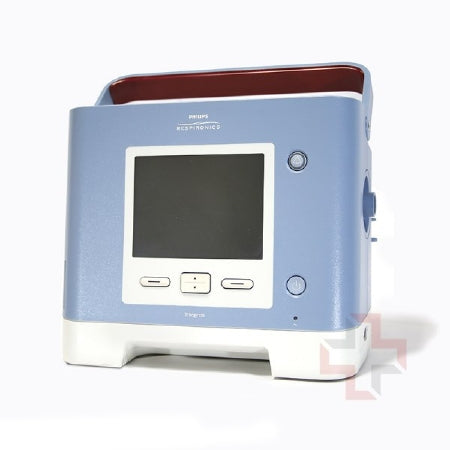 Trilogy202 - Reconditioned Electric Ventilator Electric - PRT202R1
