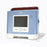 Trilogy202 - Reconditioned Electric Ventilator Electric - Monet Medical - PRT202R1