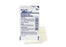 Dukal Albahealth Impregnated Dressing 3 X 36 Inch Gauze Petrolatum Sterile - 208