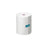 A&D Engineering - Diagnostic Recording Paper Thermal Paper Roll Without Grid - AX:PP147-S
