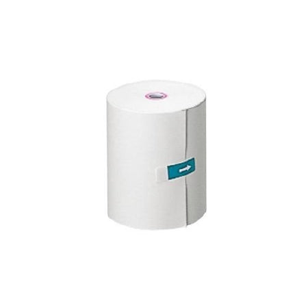 A&D Engineering PAPER, PRINTER BP MONITOR (5/P) - AX:PP147-S