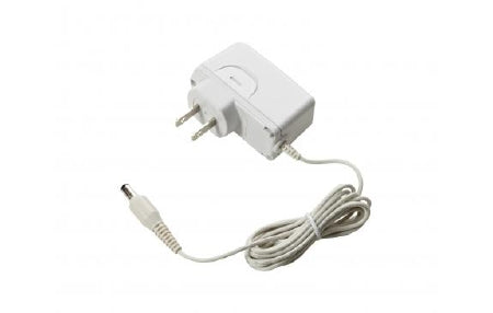 A&D Engineering Power Adapter For UA-611, UA-651, UA-767, UA-787, and UA-851 Series of Blood Pressure Monitors - TB233