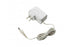A&D Engineering - Power Adapter For UA-611, UA-651, UA-767, UA-787, and UA-851 Series of Blood Pressure Monitors - TB233