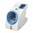 A&D Engineering MONITOR, BLOOD PRESSURE W/PRINTER DISPLAY 3" - TM-2657P