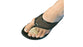 Alimed 3pp Toe Loops Toe Loop - 65264