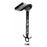 Miltex-Integra Retractor Balfour Extra Deep Ea - 11-442