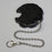 Allied Healthcare - Cylinder Handwheel - L002865-050