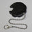 Allied Healthcare Cylinder Handwheel - L002865-050