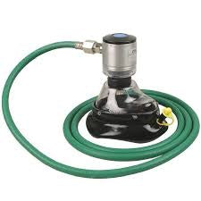 Allied Healthcare VALVE, DEMAND/RESUSCITATOR - L063-03R