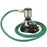 Allied Healthcare VALVE, DEMAND/RESUSCITATOR - L063-03R