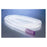 Bovie/Aaron Medical Electrosurgery Smoke Evacuator Smoke Shark 7/8X6" 24/Bx - SETW