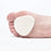 McKesson Pedi-Pads - Metatarsal Cushion Size 106-L Adhesive - 95096