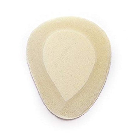 Creative Foam Corp - Metatarsal Pad Foot - 10319S