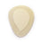 Aetna Felt Corporation Metatarsal Pad Foot - 10159