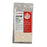 McKesson McKesson Pedi-Pads Corn Pad Size 101-A Adhesive - 95204