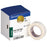 Acme United SmartCompliance Medical Tape Refill 1/2 Inch X 10 Yard White - FAE-6000