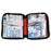 Acme United First Aid Kit Soft Case - FAO-452