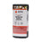 Acme United American Red Cross Emergency Kit - RC-613