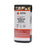 American Red Cross - Emergency Kit - RC-613