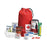 American Red Cross - Emergency Kit Deluxe - RC-622