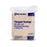 Acme United First Aid Only Triangular Bandage Muslin 4 X 1 X 3 Inch One Size Fits Most - Z526