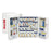Acme United CABINET, FIRST AID SMARTCOMPLI - 1001-FAE-0103
